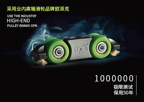 23443678.jpg 文章配图.jpg