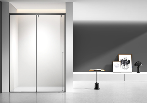 65723142.jpg 案例中心case4-大平层.jpg